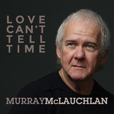 Love can t tell time