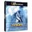 Coffret Thor La Trilogie Steelbook Edition Spéciale Fnac Blu-ray