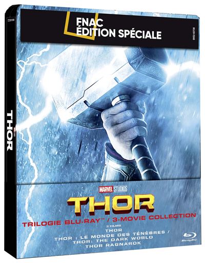 Thor-La-Trilogie-Steelbook-Exclusivite-Fnac-Blu-ray.jpg
