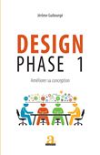 Design phase 1