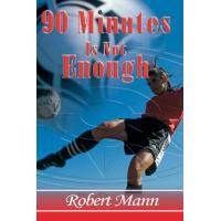 90 Minutes Is Not Enough