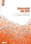 Evaluer en eps