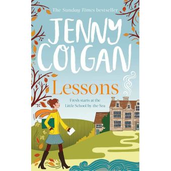 Lessons