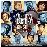 American Heartbeat 60s Soul_0