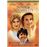 Raison et sentiments - DVD Zone 1