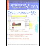 Dreamweaver mx 2004 cpm