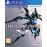 Zone of the Enders The 2nd Runner Mars PS4_0