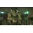Zone of the Enders The 2nd Runner Mars PS4_2