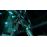 Zone of the Enders The 2nd Runner Mars PS4_3