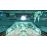 Zone of the Enders The 2nd Runner Mars PS4_5