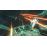 Zone of the Enders The 2nd Runner Mars PS4_6
