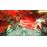 Zone of the Enders The 2nd Runner Mars PS4_7