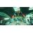 Zone of the Enders The 2nd Runner Mars PS4_8
