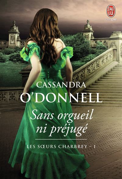 Sans-orgueil-ni-prejuge.jpg