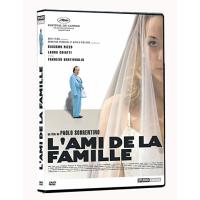 L'Ami de la Famille