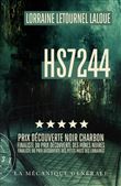 Hs7244