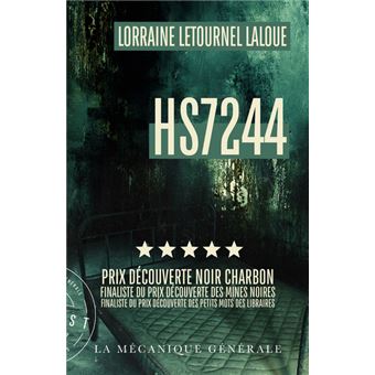 Hs7244