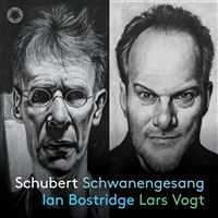 Schwanengesang