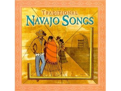 Traditional navajo s