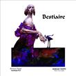 Raconteur d´images, bestiaire