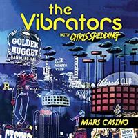 Mars-Casino.jpg