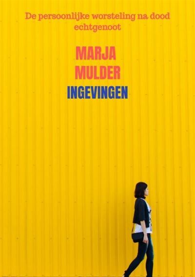 Ingevingen
