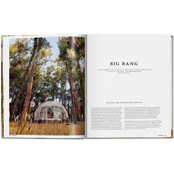 Great Escapes Latin America. The Hotel Book