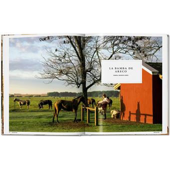 Great Escapes Latin America. The Hotel Book