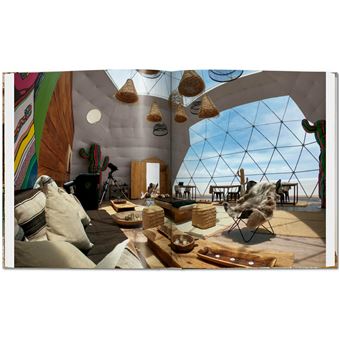 Great Escapes Latin America. The Hotel Book