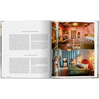 Great Escapes Latin America. The Hotel Book