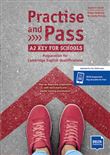 Practice and Pass - A2 Key for schools