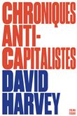 Chroniques anti-capitalistes