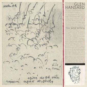 Glen Hansard - 1