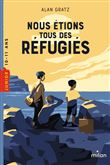 Nous étions tous des réfugiés