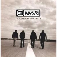 The Greatest Hits