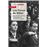 Les furies de Hitler_0