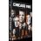 Chicago FireChicago Fire Saison 7 DVD_0