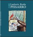 Ludovic Rodo PISSARRO