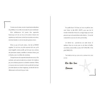 Romy - Dans la p'tite vie d'une YouTubeuse en herbe - Lecture roman jeunesse adolescence amour relat