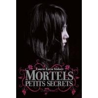 Mortels petits secrets