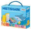Mistishark