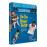Do The Right Thing Blu-Ray