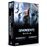 DivergentDivergente La trilogie Coffret DVD_0