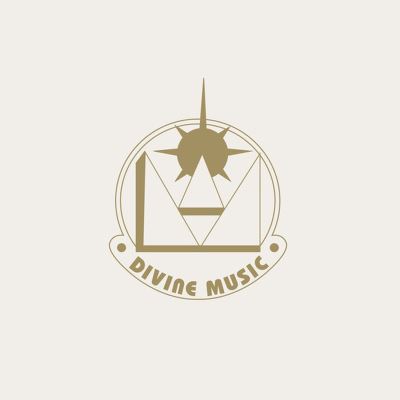Divine music