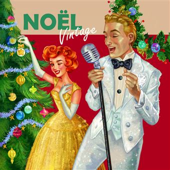 50 Chansons de Noël: Multi-Artistes: : CD et Vinyles}