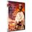 La Plus grande histoire jamais contée DVD
