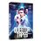 Elephant Films The Questor Tapes - DVD