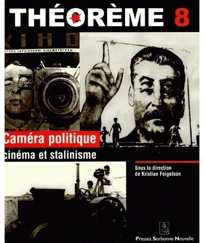 Caméra politique