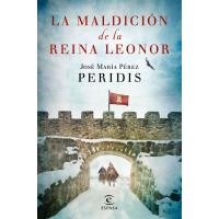 Maldicion de la reina leonor