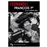 François 1er DVD_0